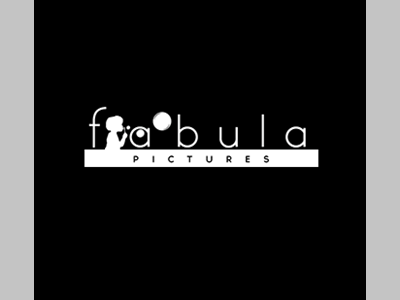 FABULA PICTURES